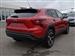 2024 Chevrolet Trax for sale in Cincinnati, Ohio