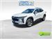 2025 Chevrolet Trax for sale in Cincinnati, Ohio