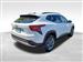 2025 Chevrolet Trax for sale in Cincinnati, Ohio
