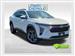 2025 Chevrolet Trax for sale in Cincinnati, Ohio