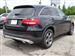 2018 Mercedes-Benz GLC for sale in Cincinnati, Ohio