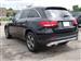 2018 Mercedes-Benz GLC for sale in Cincinnati, Ohio