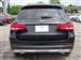 2018 Mercedes-Benz GLC for sale in Cincinnati, Ohio