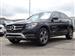 2018 Mercedes-Benz GLC for sale in Cincinnati, Ohio