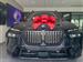 2026 BMW X7 for sale in Aubrey, Texas