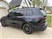 2026 BMW X7 for sale in Aubrey, Texas