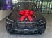 2026 BMW X7 for sale in Aubrey, Texas