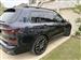 2026 BMW X7 for sale in Aubrey, Texas