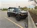 2025 Ford Bronco for sale in Flushing, Michigan