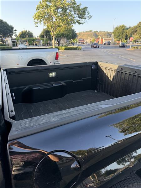 2026 Toyota Tacoma for sale in Santa Ynez, California