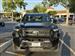 2026 Toyota Tacoma for sale in Santa Ynez, California