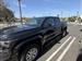 2026 Toyota Tacoma for sale in Santa Ynez, California