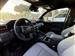 2026 Toyota Tacoma for sale in Santa Ynez, California