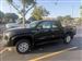 2026 Toyota Tacoma for sale in Santa Ynez, California