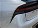2025 Toyota Prius for sale in Oakland, California
