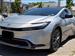 2025 Toyota Prius for sale in Oakland, California