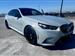 2026 BMW M5 for sale in Fort Lauderdale, Florida