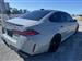 2026 BMW M5 for sale in Fort Lauderdale, Florida