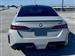 2026 BMW M5 for sale in Fort Lauderdale, Florida