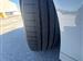 2026 BMW M5 for sale in Fort Lauderdale, Florida