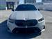 2026 BMW M5 for sale in Fort Lauderdale, Florida