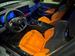 2026 BMW M5 for sale in Fort Lauderdale, Florida