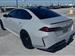 2026 BMW M5 for sale in Fort Lauderdale, Florida