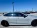 2026 BMW M5 for sale in Fort Lauderdale, Florida