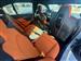2026 BMW M5 for sale in Fort Lauderdale, Florida