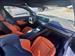 2026 BMW M5 for sale in Fort Lauderdale, Florida