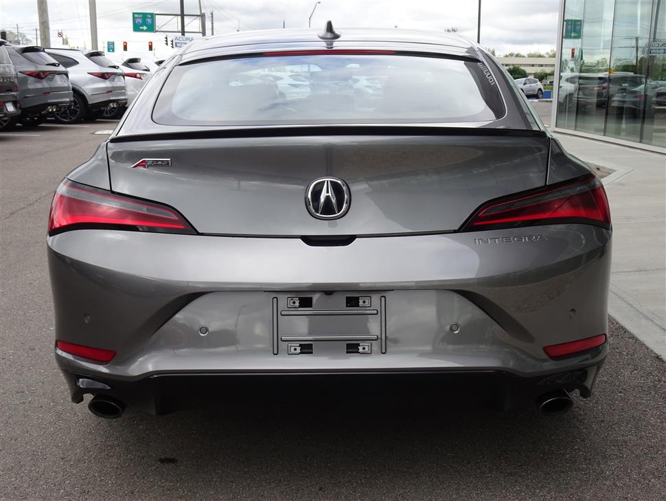 2023 Acura Integra for sale in Cincinnati, Ohio