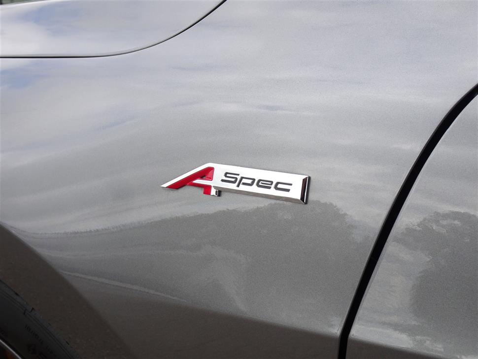 2023 Acura Integra for sale in Cincinnati, Ohio