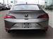 2023 Acura Integra for sale in Cincinnati, Ohio