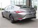2023 Acura Integra for sale in Cincinnati, Ohio