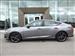 2023 Acura Integra for sale in Cincinnati, Ohio