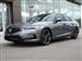 2023 Acura Integra for sale in Cincinnati, Ohio