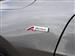 2023 Acura Integra for sale in Cincinnati, Ohio