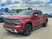 2019 Chevrolet Silverado 1500 for sale in Cincinnati, Ohio