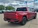 2019 Chevrolet Silverado 1500 for sale in Cincinnati, Ohio