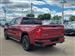 2019 Chevrolet Silverado 1500 for sale in Cincinnati, Ohio