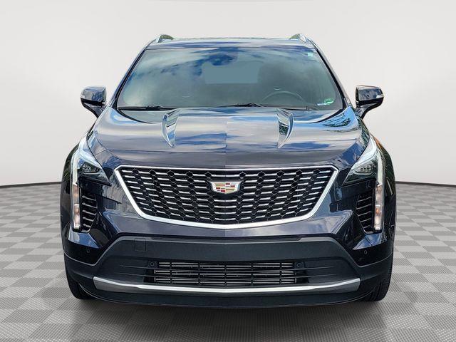 2023 Cadillac XT4 for sale in Cincinnati, Ohio