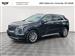 2023 Cadillac XT4 for sale in Cincinnati, Ohio