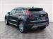 2023 Cadillac XT4 for sale in Cincinnati, Ohio