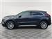 2023 Cadillac XT4 for sale in Cincinnati, Ohio