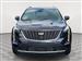 2023 Cadillac XT4 for sale in Cincinnati, Ohio