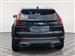 2023 Cadillac XT4 for sale in Cincinnati, Ohio