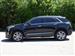 2024 Cadillac XT5 for sale in Cincinnati, Ohio