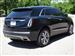 2024 Cadillac XT5 for sale in Cincinnati, Ohio