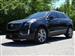 2024 Cadillac XT5 for sale in Cincinnati, Ohio
