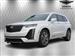 2021 Cadillac XT6 for sale in Cincinnati, Ohio